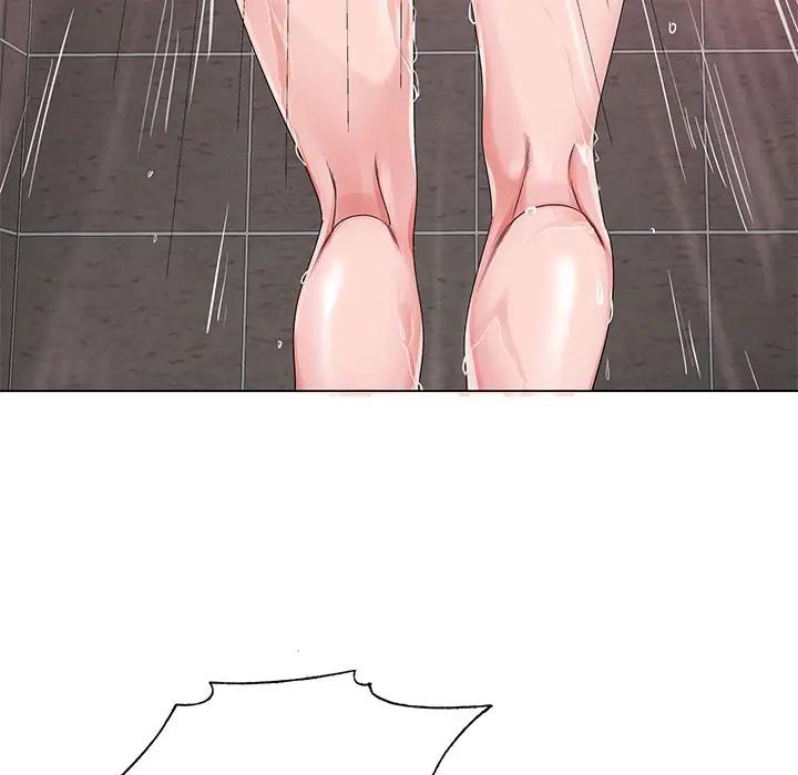 [韩国漫画] 哥哥怀中的初恋（初恋变嫂嫂） 乱伦,熟女人妻,巨乳大奶,不伦#[99P]-97