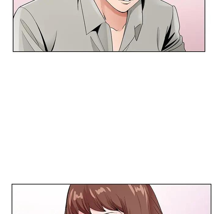 [韩国漫画] 哥哥怀中的初恋（初恋变嫂嫂） 乱伦,熟女人妻,巨乳大奶,不伦#[115P]-16