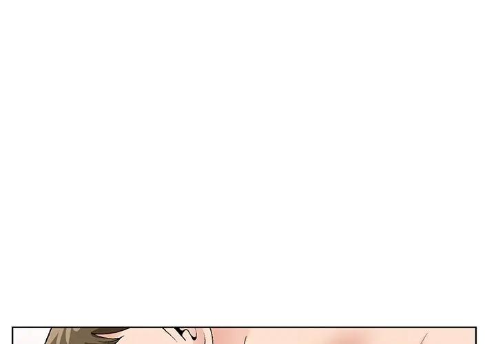 [韩国漫画] 哥哥怀中的初恋（初恋变嫂嫂） 乱伦,熟女人妻,巨乳大奶,不伦#[115P]-3
