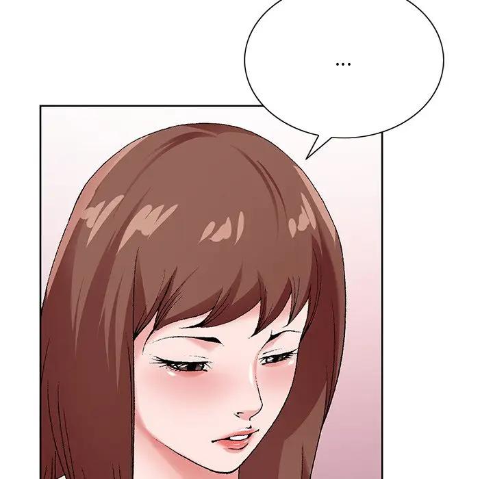 [韩国漫画] 哥哥怀中的初恋（初恋变嫂嫂） 乱伦,熟女人妻,巨乳大奶,不伦#[115P]-33