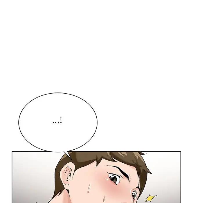 [韩国漫画] 哥哥怀中的初恋（初恋变嫂嫂） 乱伦,熟女人妻,巨乳大奶,不伦#[115P]-43