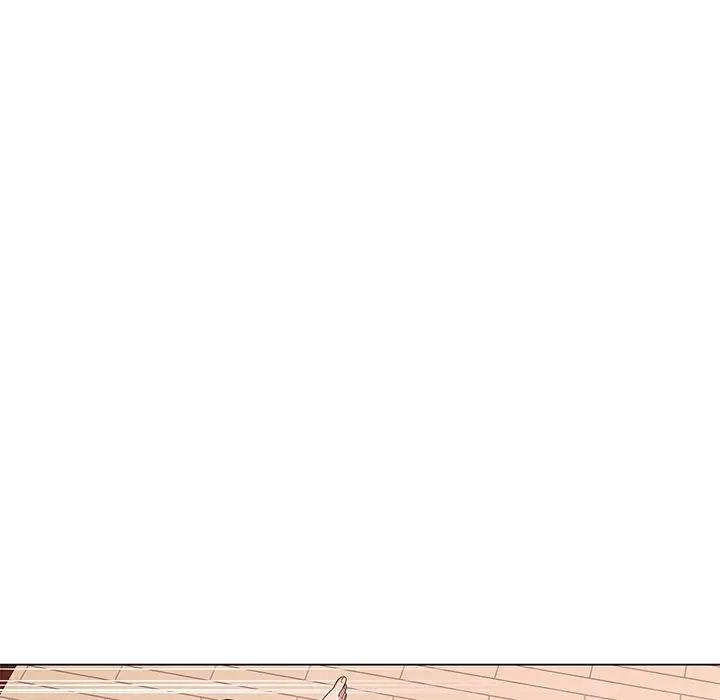 [韩国漫画] 哥哥怀中的初恋（初恋变嫂嫂） 乱伦,熟女人妻,巨乳大奶,不伦#[115P]-90