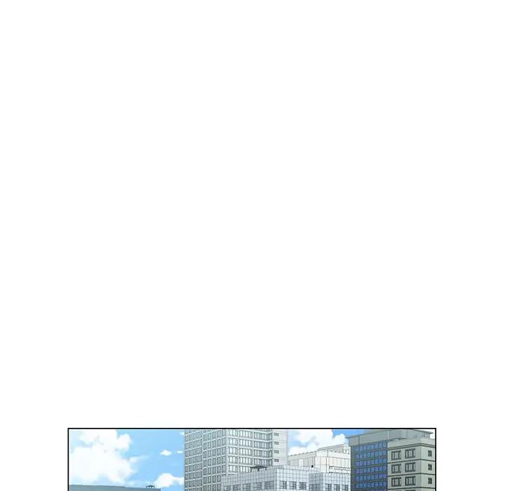 [韩国漫画] 哥哥怀中的初恋（初恋变嫂嫂） 乱伦,熟女人妻,巨乳大奶,不伦#[126P]-9