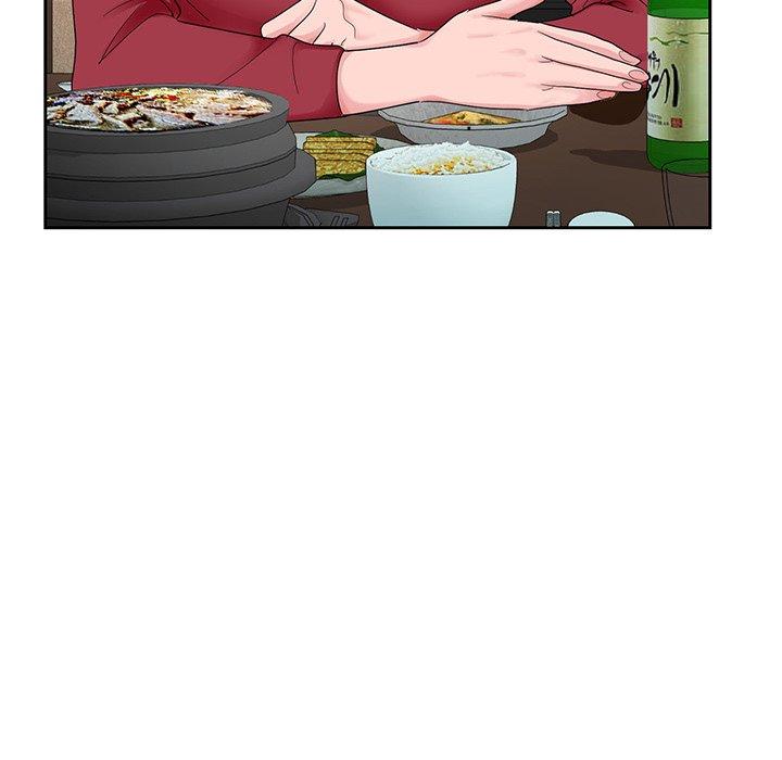 [韩国漫画] 哥哥怀中的初恋（初恋变嫂嫂） 乱伦,熟女人妻,巨乳大奶,不伦#[115P]-105