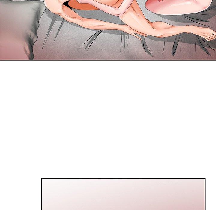 [韩国漫画] 哥哥怀中的初恋（初恋变嫂嫂） 乱伦,熟女人妻,巨乳大奶,不伦#[115P]-25
