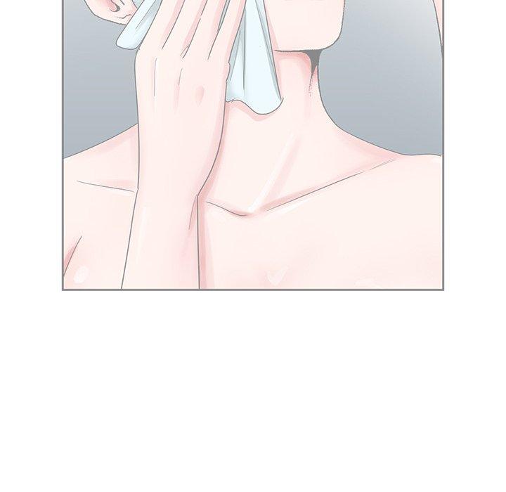 [韩国漫画] 哥哥怀中的初恋（初恋变嫂嫂） 乱伦,熟女人妻,巨乳大奶,不伦#[115P]-36