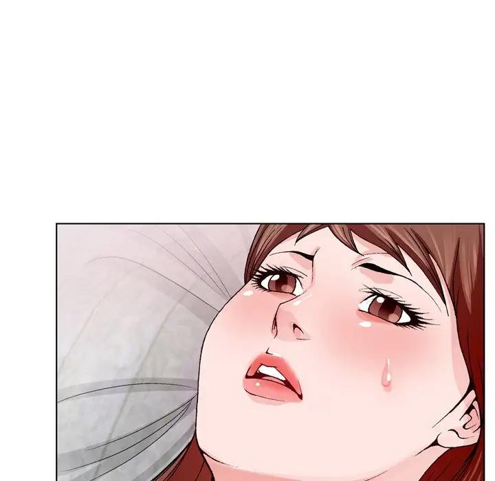 [韩国漫画] 哥哥怀中的初恋（初恋变嫂嫂） 乱伦,熟女人妻,巨乳大奶,不伦#[102P]-11