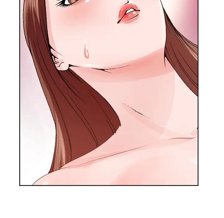 [韩国漫画] 哥哥怀中的初恋（初恋变嫂嫂） 乱伦,熟女人妻,巨乳大奶,不伦#[102P]-6