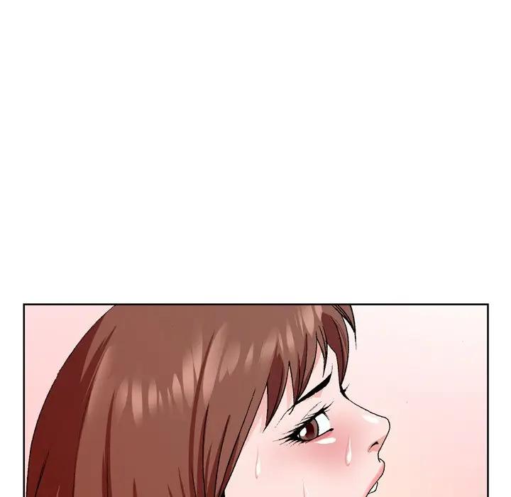 [韩国漫画] 哥哥怀中的初恋（初恋变嫂嫂） 乱伦,熟女人妻,巨乳大奶,不伦#[119P]-11