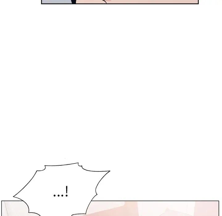 [韩国漫画] 哥哥怀中的初恋（初恋变嫂嫂） 乱伦,熟女人妻,巨乳大奶,不伦#[119P]-114