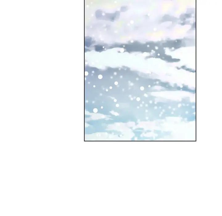[韩国漫画] 哥哥怀中的初恋（初恋变嫂嫂） 乱伦,熟女人妻,巨乳大奶,不伦#[119P]-40
