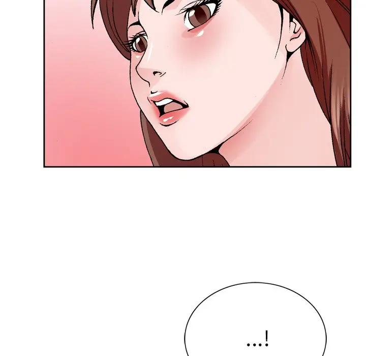 [韩国漫画] 哥哥怀中的初恋（初恋变嫂嫂） 乱伦,熟女人妻,巨乳大奶,不伦#[119P]-46