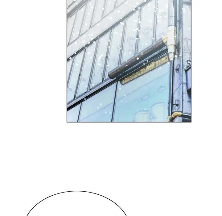 [韩国漫画] 哥哥怀中的初恋（初恋变嫂嫂） 乱伦,熟女人妻,巨乳大奶,不伦#[119P]-52