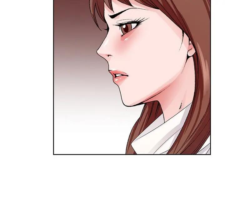 [韩国漫画] 哥哥怀中的初恋（初恋变嫂嫂） 乱伦,熟女人妻,巨乳大奶,不伦#[119P]-58