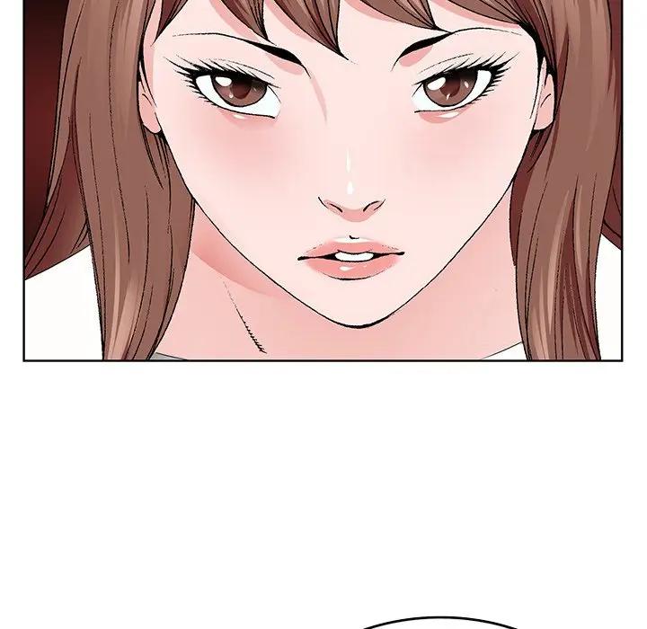 [韩国漫画] 哥哥怀中的初恋（初恋变嫂嫂） 乱伦,熟女人妻,巨乳大奶,不伦#[119P]-61