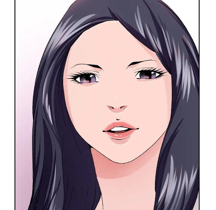 [韩国漫画] 哥哥怀中的初恋（初恋变嫂嫂） 乱伦,熟女人妻,巨乳大奶,不伦#[112P]-69