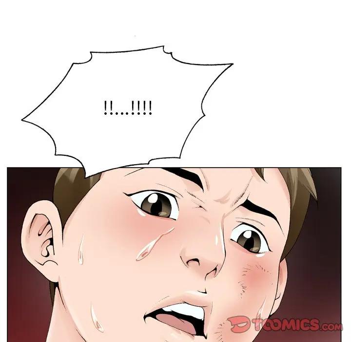 [韩国漫画] 哥哥怀中的初恋（初恋变嫂嫂） 乱伦,熟女人妻,巨乳大奶,不伦#[111P]-110