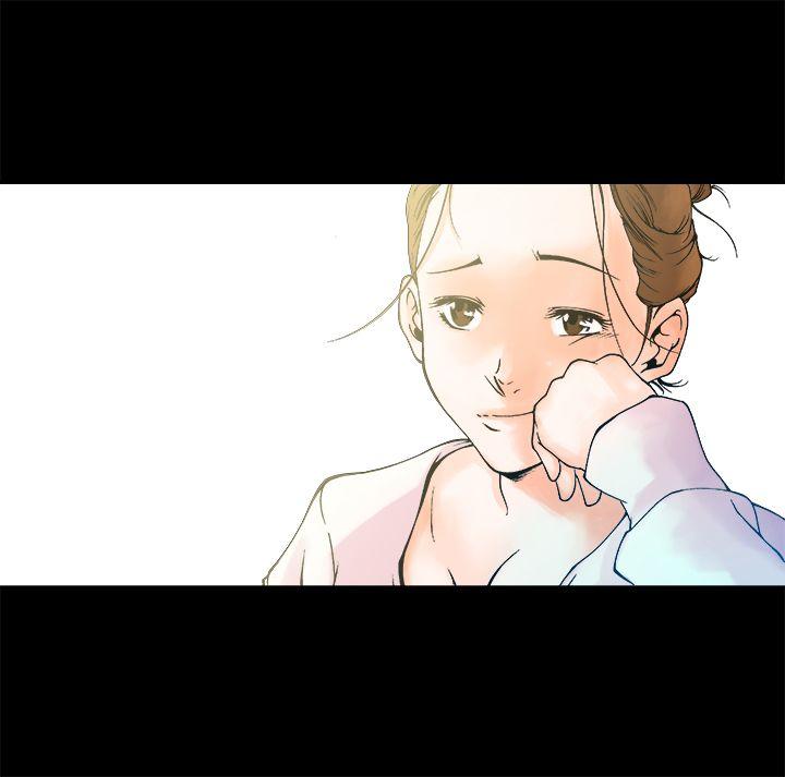 [韩国漫画] 暧昧 剧情,熟女人妻,巨乳大奶#[32P]-19