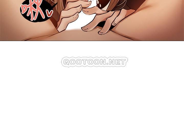 [韩国漫画] 还有空房吗？ 剧情,熟女人妻,巨乳大奶, 女学生#[33P]-30