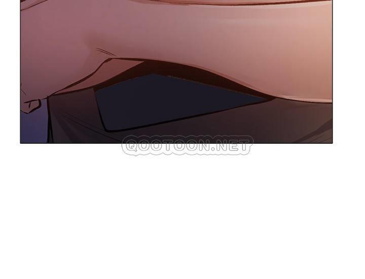 [韩国漫画] 还有空房吗？ 剧情,熟女人妻,巨乳大奶, 女学生#[29P]-28