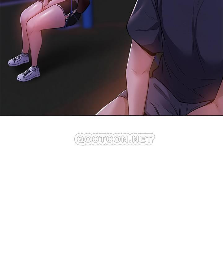 [韩国漫画] 还有空房吗？ 剧情,熟女人妻,巨乳大奶, 女学生#[32P]-27