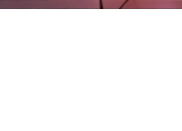 [韩国漫画] 还有空房吗？ 剧情,熟女人妻,巨乳大奶, 女学生#[42P]-11