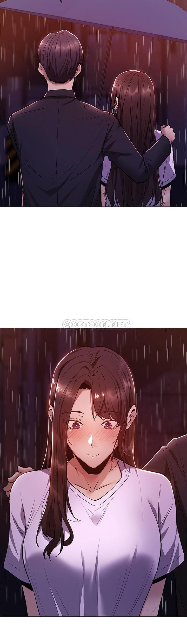 [韩国漫画] 还有空房吗？ 剧情,熟女人妻,巨乳大奶, 女学生#[36P]-5