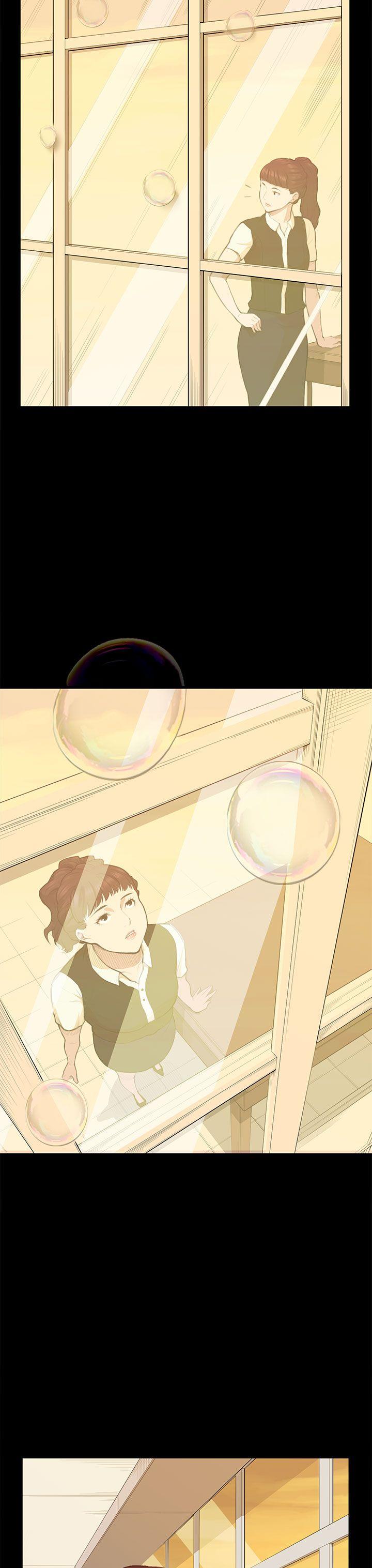 [韩国漫画] 斯德哥尔摩症候群 爱情,巨乳大奶,OL#[28P]-3