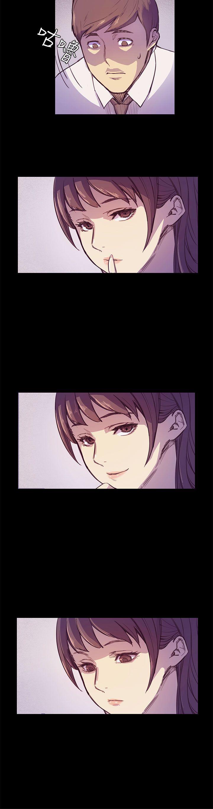 [韩国漫画] 斯德哥尔摩症候群 爱情,巨乳大奶,OL#[25P]-5