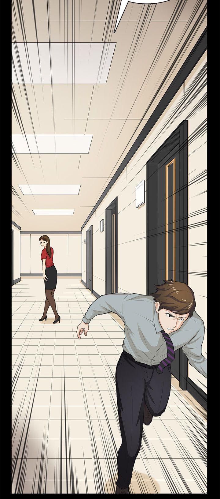 [韩国漫画] 斯德哥尔摩症候群 爱情,巨乳大奶,OL#[27P]-27