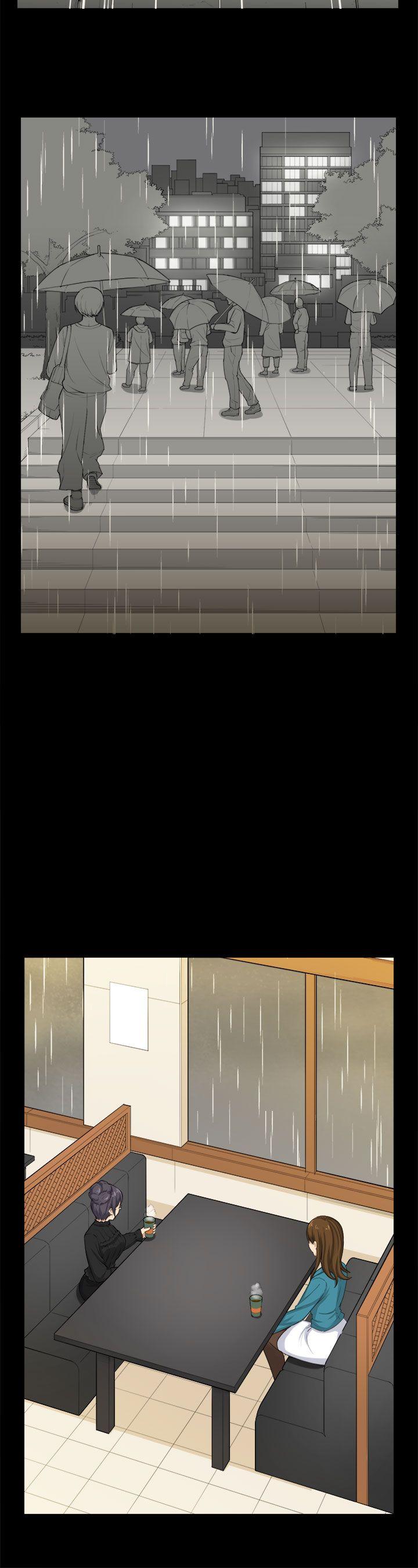 [韩国漫画] 斯德哥尔摩症候群 爱情,巨乳大奶,OL#[24P]-16