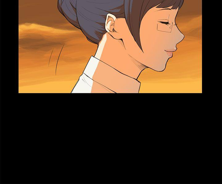 [韩国漫画] 斯德哥尔摩症候群 爱情,巨乳大奶,OL#[24P]-5