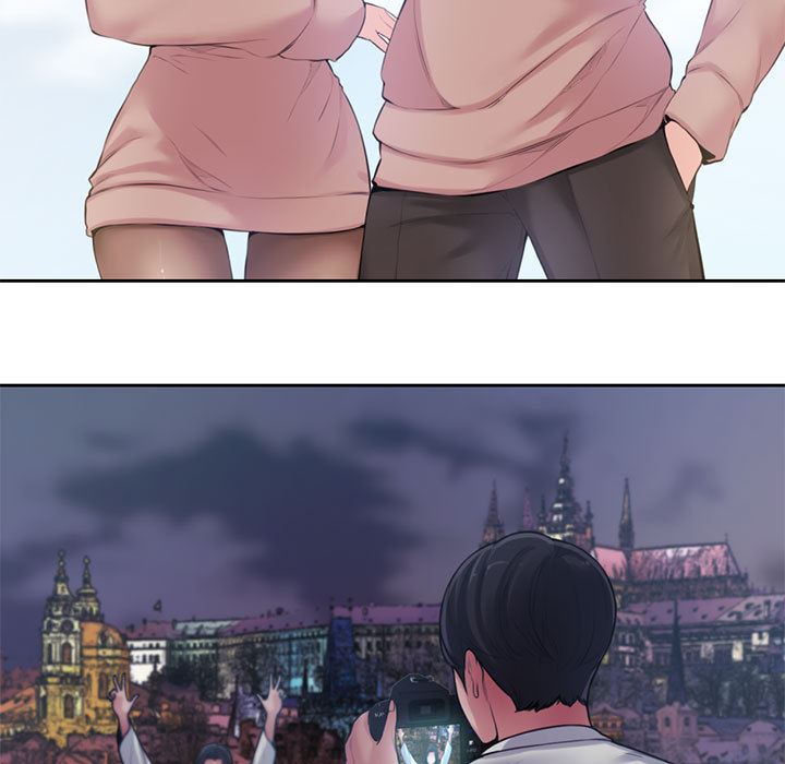 [韩国漫画] 新婚夫妇 剧情,熟女人妻,巨乳大奶#[125P]-108