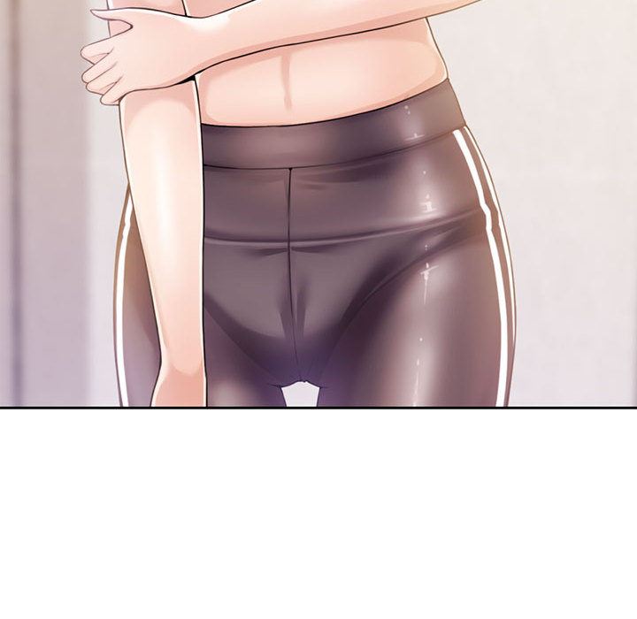 [韩国漫画] 新婚夫妇 剧情,熟女人妻,巨乳大奶#[125P]-122