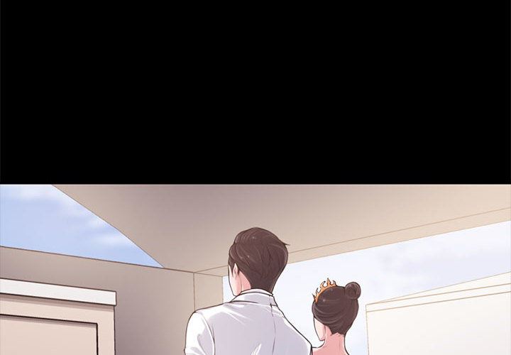 [韩国漫画] 新婚夫妇 剧情,熟女人妻,巨乳大奶#[125P]-2