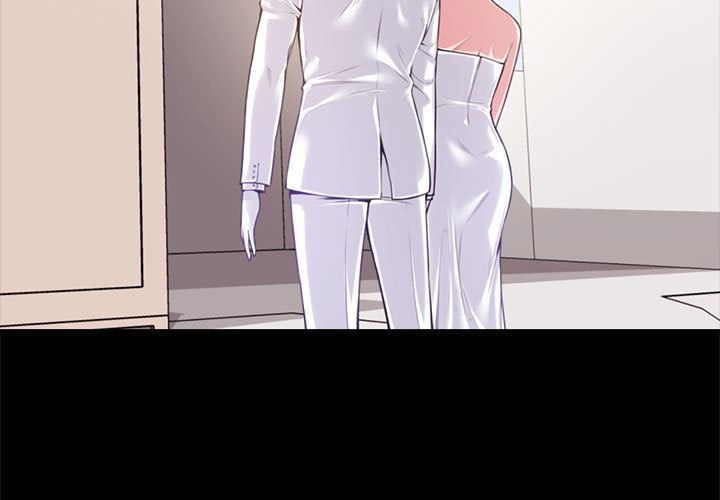 [韩国漫画] 新婚夫妇 剧情,熟女人妻,巨乳大奶#[125P]-3