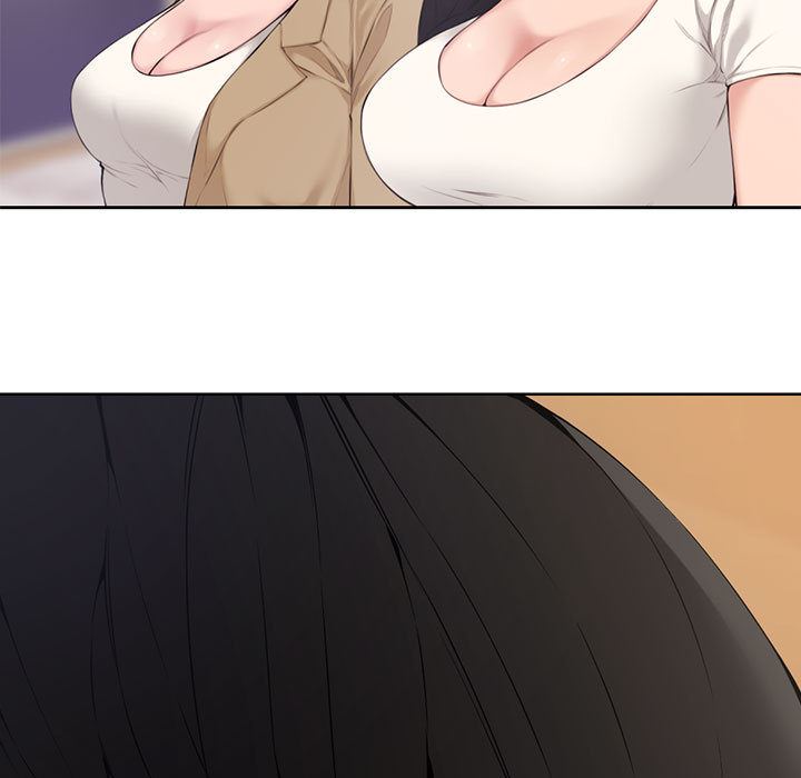 [韩国漫画] 新婚夫妇 剧情,熟女人妻,巨乳大奶#[125P]-31