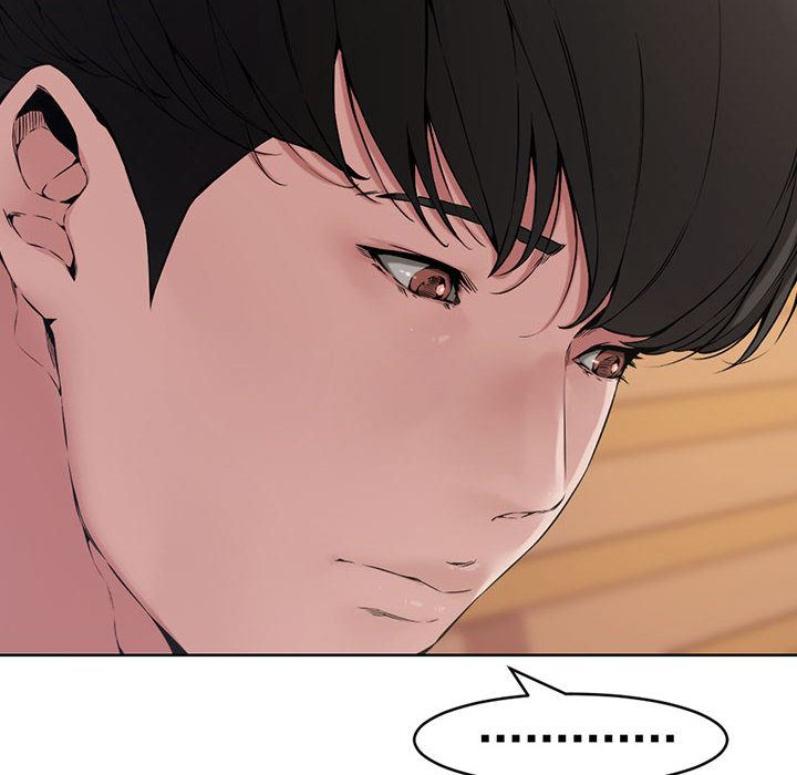 [韩国漫画] 新婚夫妇 剧情,熟女人妻,巨乳大奶#[125P]-32