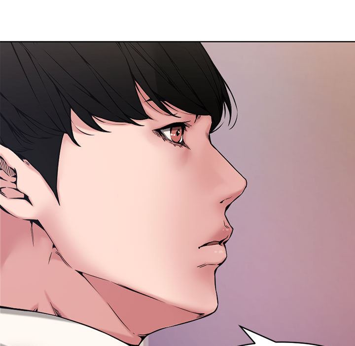 [韩国漫画] 新婚夫妇 剧情,熟女人妻,巨乳大奶#[125P]-37