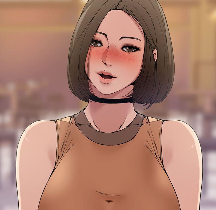 [韩国漫画] 新婚夫妇 剧情,熟女人妻,巨乳大奶#[125P]-45
