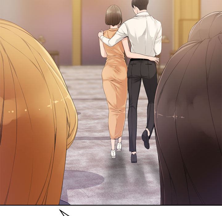 [韩国漫画] 新婚夫妇 剧情,熟女人妻,巨乳大奶#[125P]-48