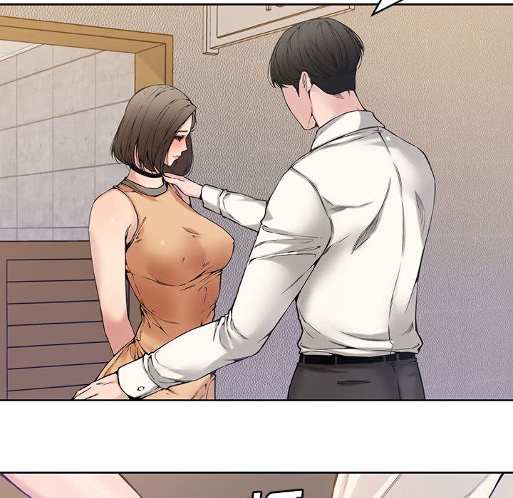 [韩国漫画] 新婚夫妇 剧情,熟女人妻,巨乳大奶#[125P]-54