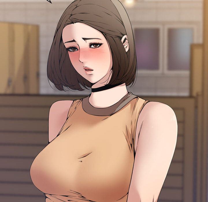 [韩国漫画] 新婚夫妇 剧情,熟女人妻,巨乳大奶#[125P]-56