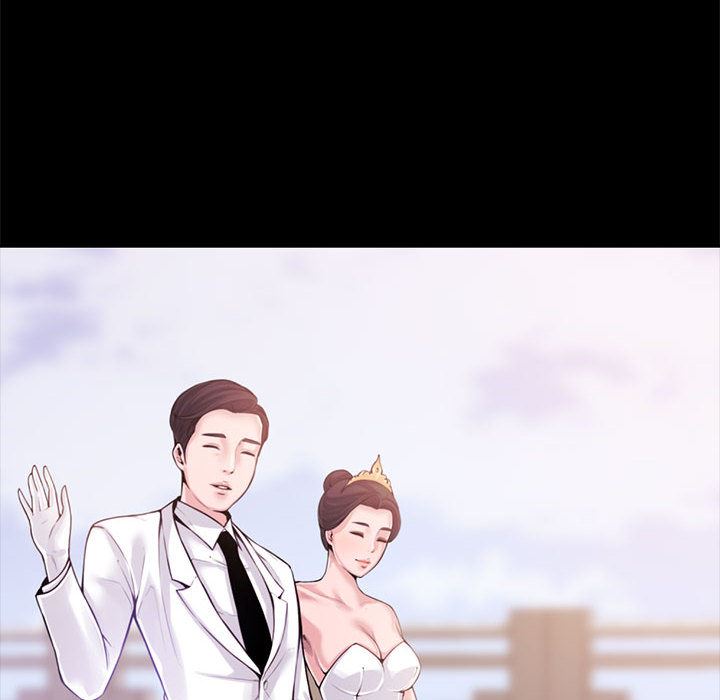 [韩国漫画] 新婚夫妇 剧情,熟女人妻,巨乳大奶#[125P]-6