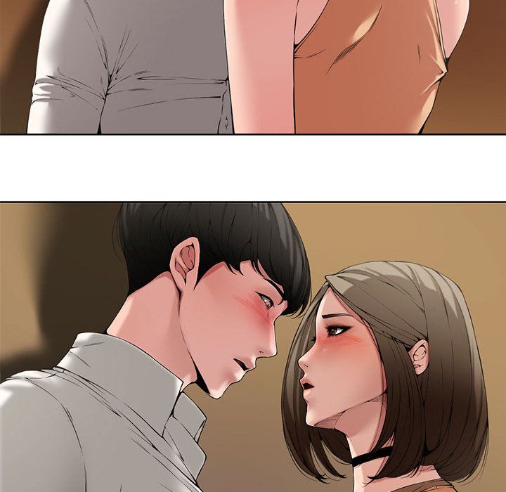 [韩国漫画] 新婚夫妇 剧情,熟女人妻,巨乳大奶#[125P]-62