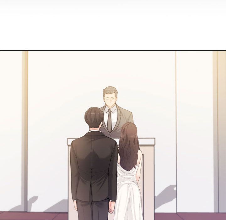 [韩国漫画] 新婚夫妇 剧情,熟女人妻,巨乳大奶#[125P]-89
