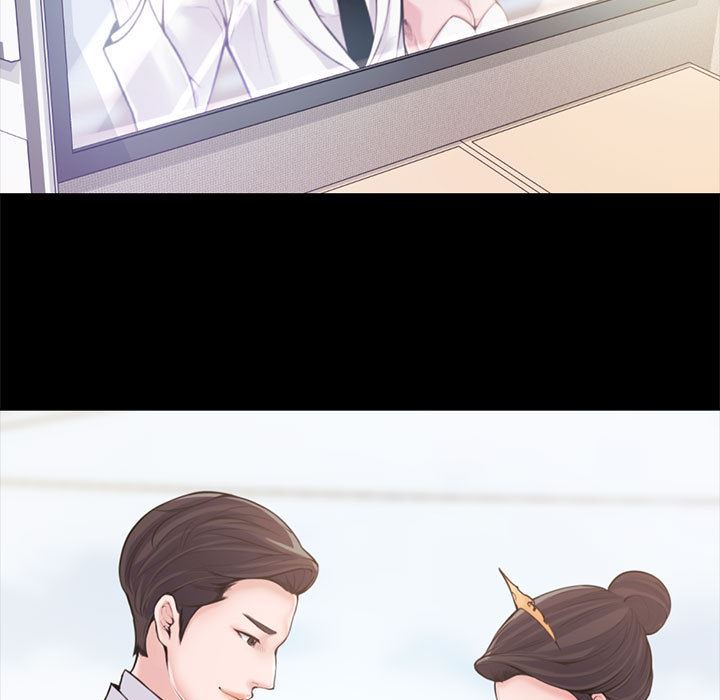 [韩国漫画] 新婚夫妇 剧情,熟女人妻,巨乳大奶#[125P]-9