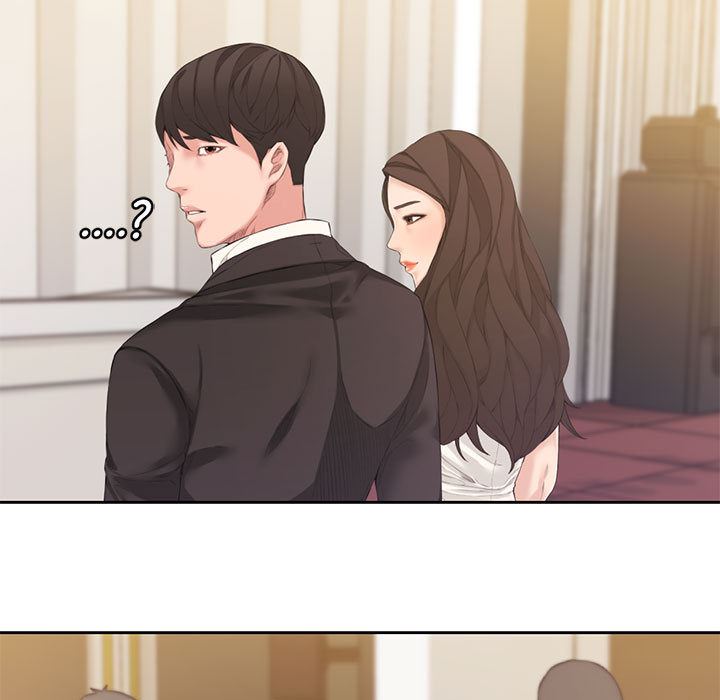 [韩国漫画] 新婚夫妇 剧情,熟女人妻,巨乳大奶#[125P]-92