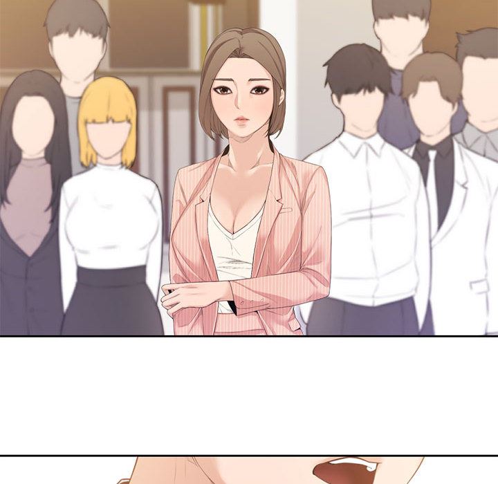 [韩国漫画] 新婚夫妇 剧情,熟女人妻,巨乳大奶#[125P]-93