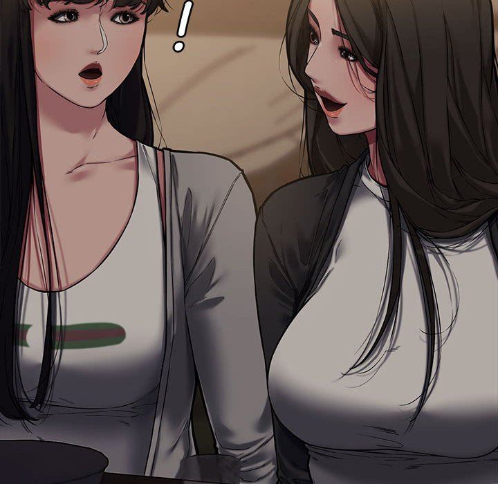 [韩国漫画] 新婚夫妇 剧情,熟女人妻,巨乳大奶#[135P]-114